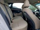 Hyundai ELANTRA Image 9