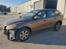 Volvo XC60 3.2 Image 1