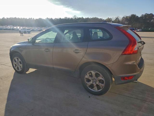 Volvo XC60 3.2 Image 10