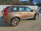 Volvo XC60 3.2 Image 13