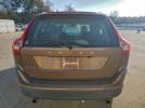 Volvo XC60 3.2 Image 4