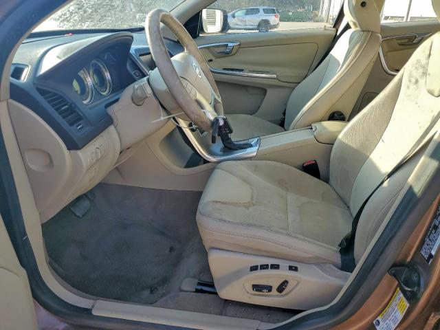 Volvo XC60 3.2 Image 7