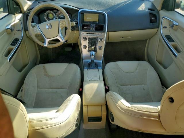 Volvo XC60 3.2 Image 6