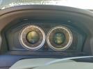 Volvo XC60 3.2 Image 5