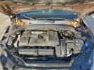 Volvo XC60 3.2 Image 12