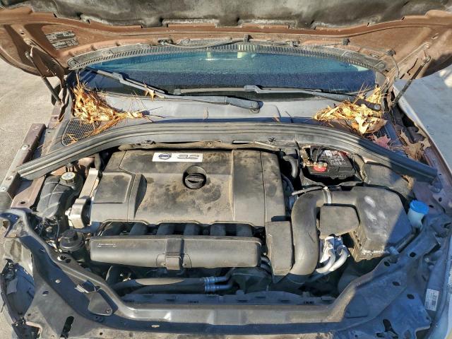 Volvo XC60 3.2 Image 12