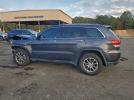Jeep Grand Cherokee Limited Image 7