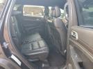 Jeep Grand Cherokee Limited Image 8