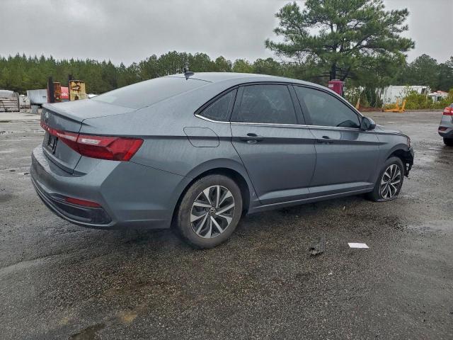 Volkswagen Jetta S Image 5