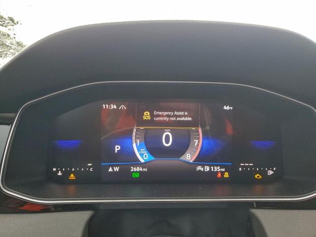 Volkswagen Jetta S Image 11