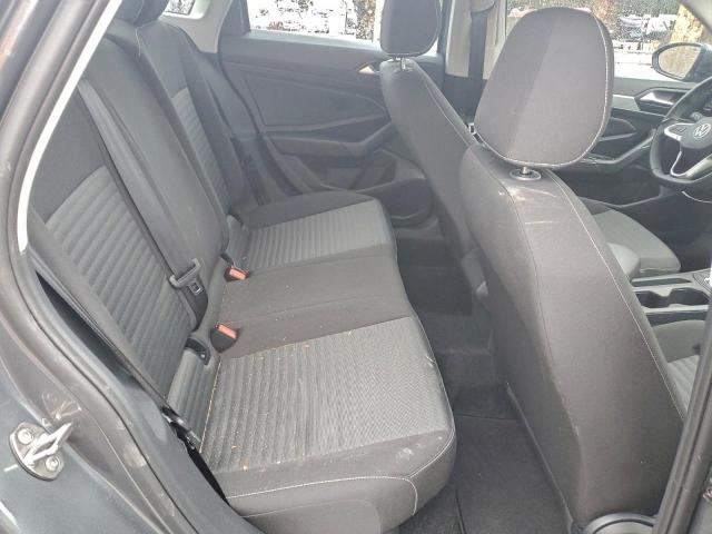 Volkswagen Jetta S Image 12