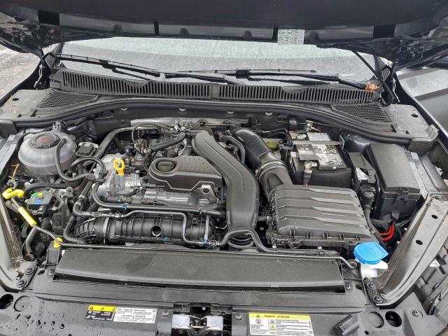 Volkswagen Jetta S Image 9