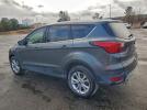 Ford Escape Se Image 12