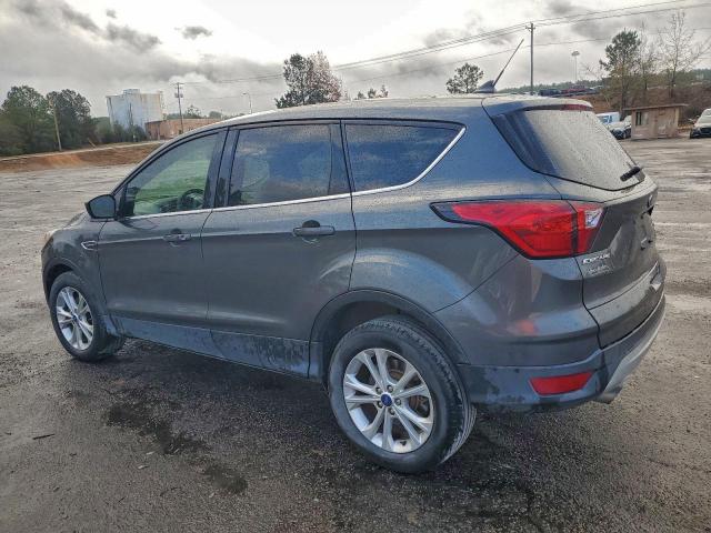 Ford Escape Se Image 12