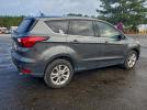 Ford Escape Se Image 6
