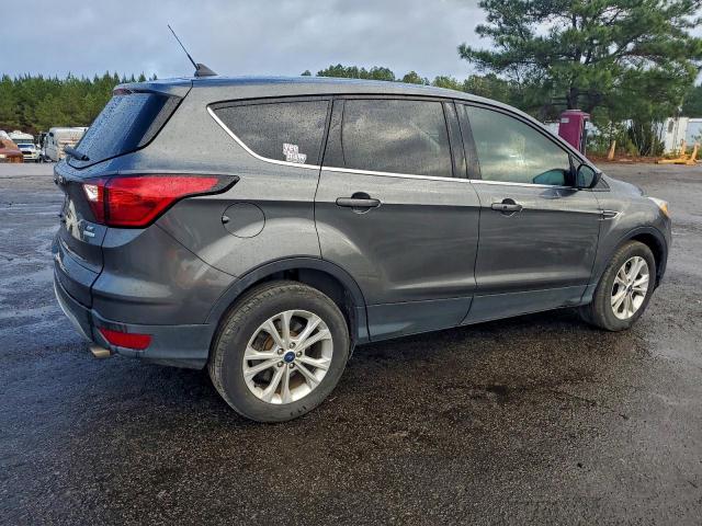 Ford Escape Se Image 6
