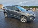 Ford Escape Se Image 7