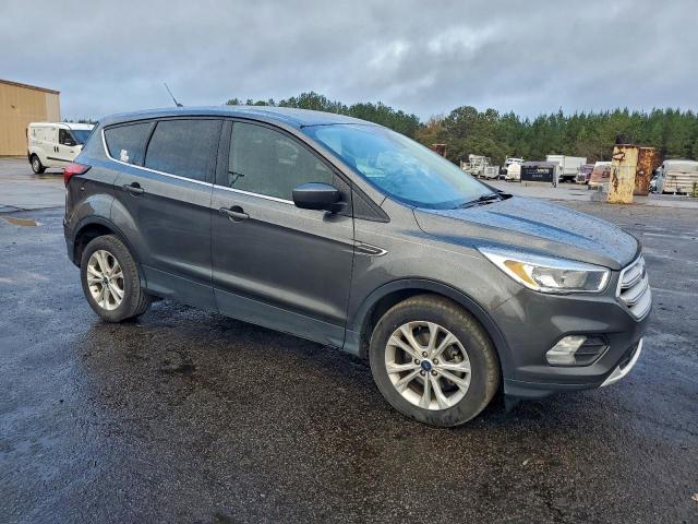Ford Escape Se Image 7