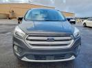 Ford Escape Se Image 3