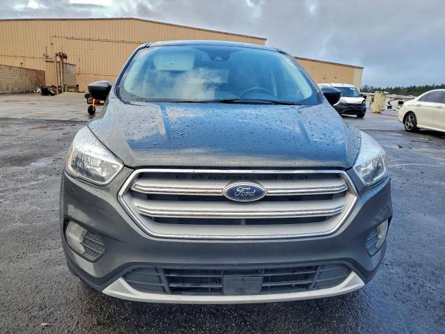 Ford Escape Se Image 3