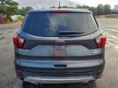 Ford Escape Se Image 5