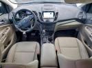 Ford Escape Se Image 10