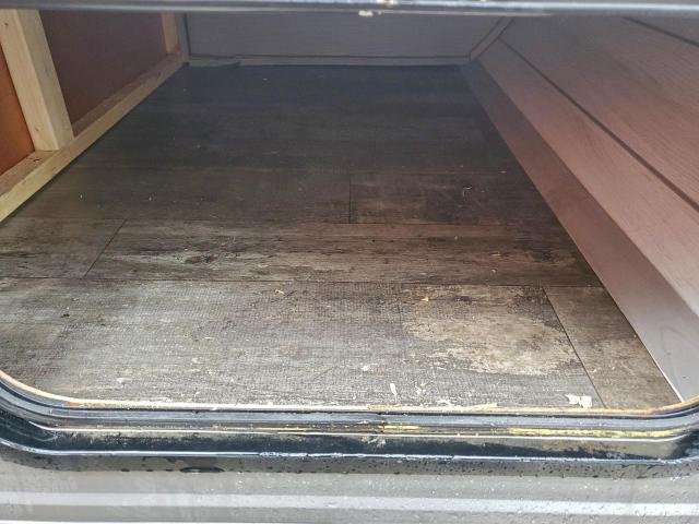 Coleman Travel Tra Image 2