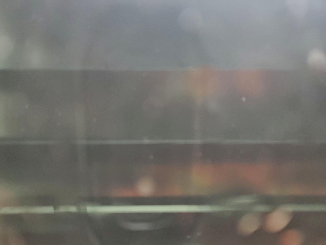 Coleman Travel Tra Image 4