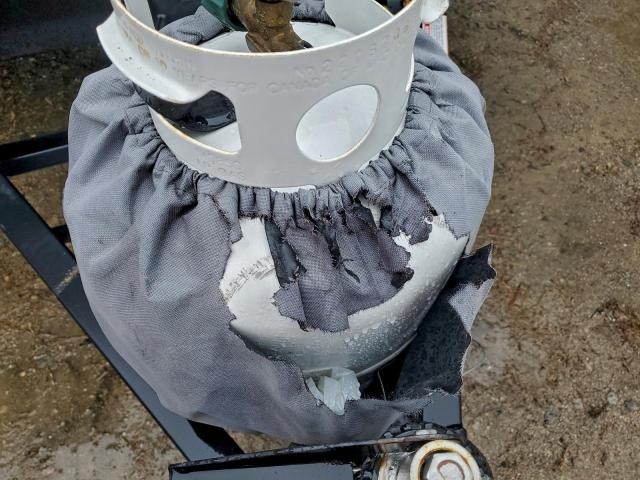 Coleman Travel Tra Image 8