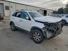 Kia Sorento Base Image 13