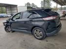 Ford Edge Sel Image 5