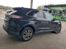 Ford Edge Sel Image 4