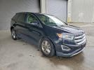 Ford Edge Sel Image 11