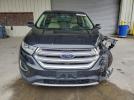 Ford Edge Sel Image 3