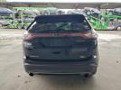 Ford Edge Sel Image 8