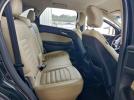 Ford Edge Sel Image 6