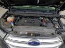 Ford Edge Sel Image 7