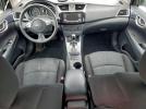Nissan Sentra S Image 6
