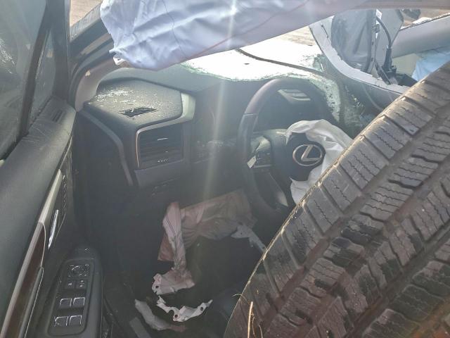 Lexus RX 350 Image 3