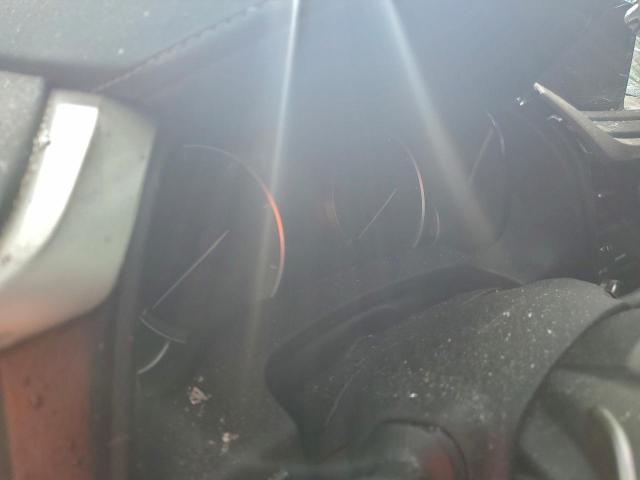 Lexus RX 350 Image 2