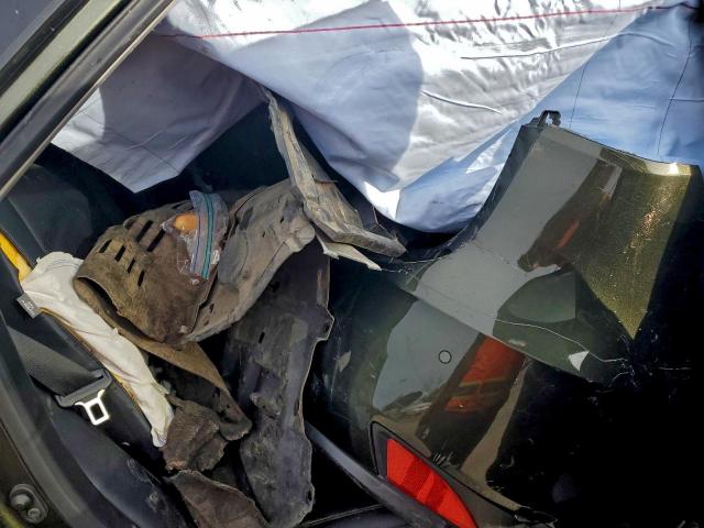 Lexus RX 350 Image 6