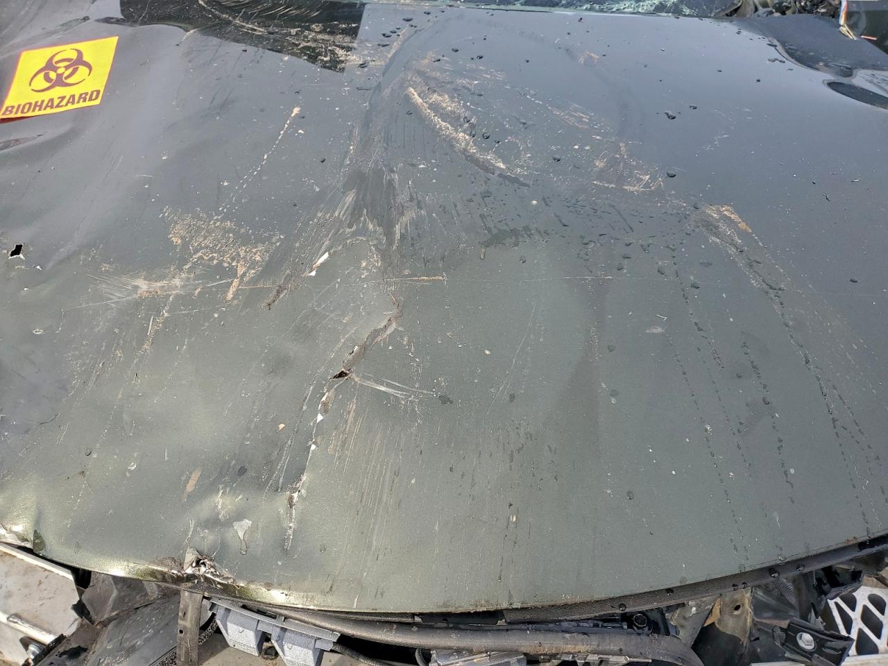 Lexus RX 350 Image 11