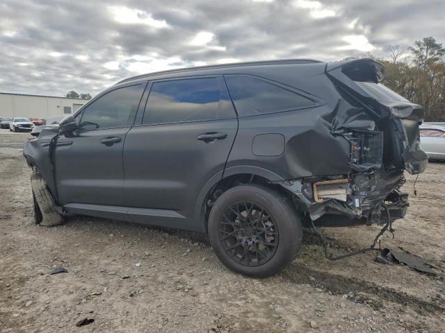 Kia Sorento S Image 7