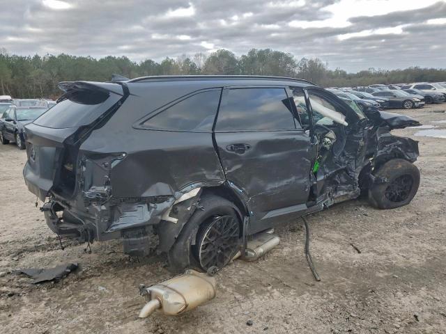 Kia Sorento S Image 5