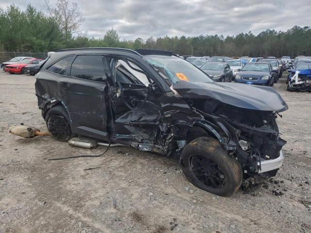 Kia Sorento S Image 8