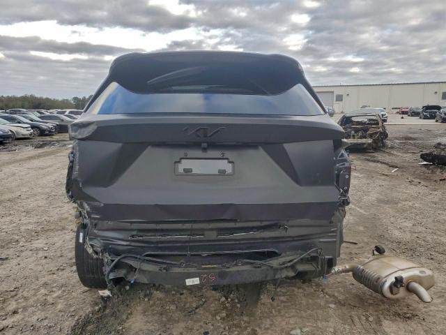 Kia Sorento S Image 10