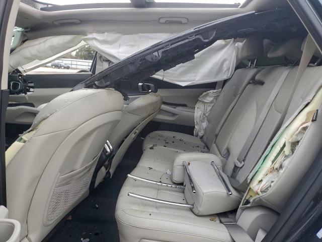 Kia Sorento S Image 13