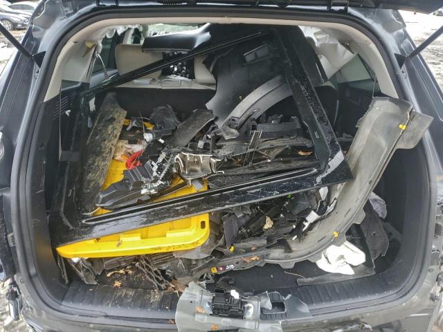 Kia Sorento S Image 2