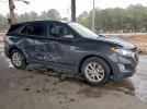 Chevrolet Equinox Lt Image 6