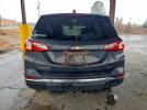 Chevrolet Equinox Lt Image 12